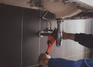 Çayirova Mutfak Gideri Açmak