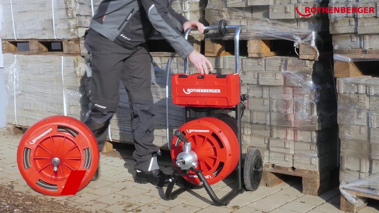 Çayırova Tıkalı Tuvalet gider borusu açan firmalar