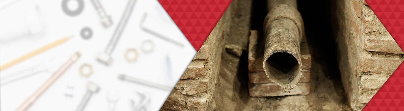 Çayırova Mutfak Banyo Boru Lavabo Tuvalet Tıkanıklıkları Açmak