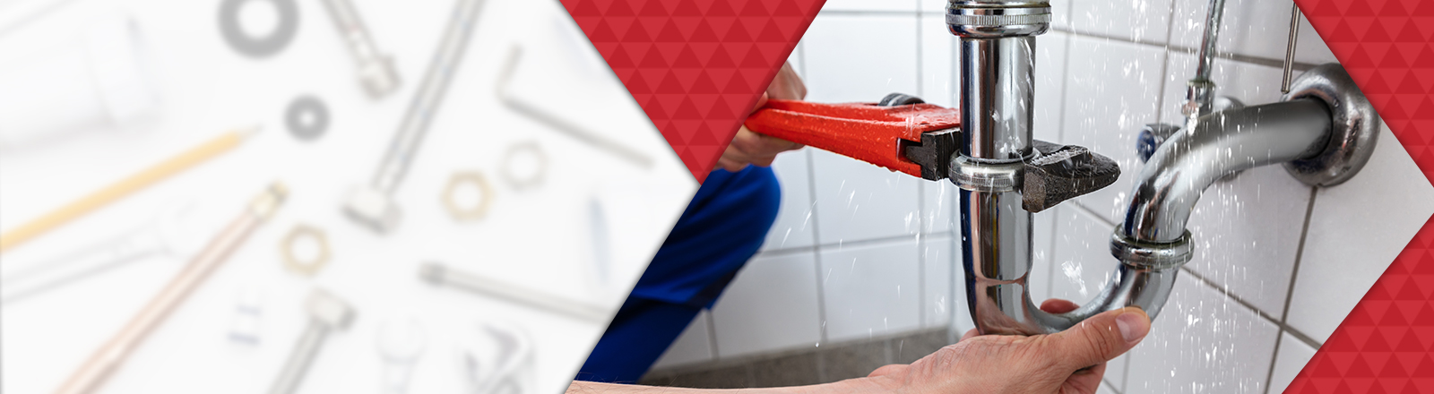 Çayırova Pimaş Gideri Açmak