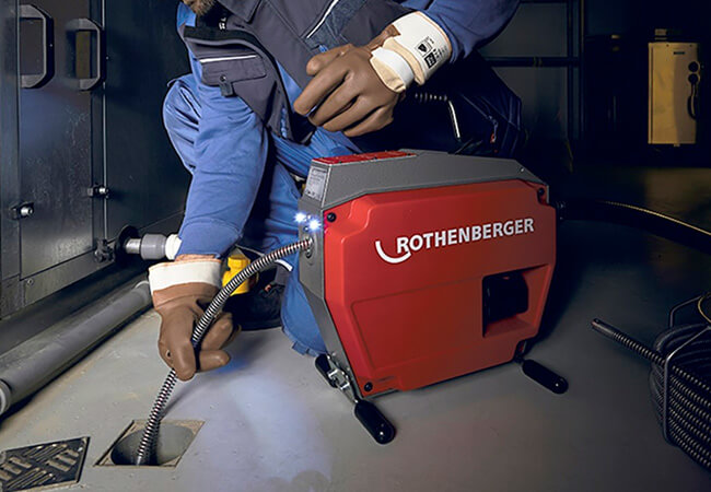 Çayırova Mutfak Tıkanıklıkları Açmak