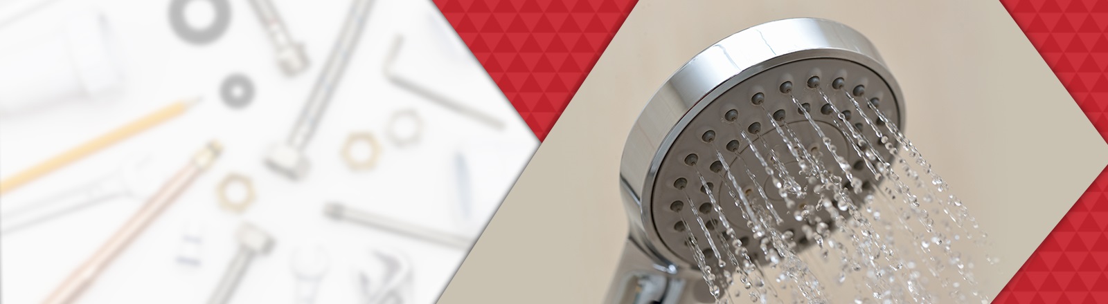 Çayırova Banyo Tıkanıklıkları Açmak