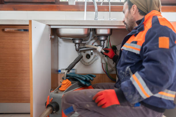 Çayırova Mutfak Lavabo  Tıkanıklıkları Açmak